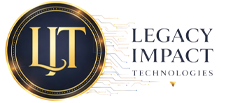 Legacy Impact technologies
