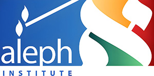 Aleph Institute