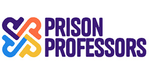 Prison Professors