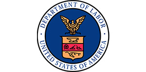 Department of Labor