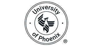 University of Phoenix