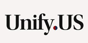Unify.Us