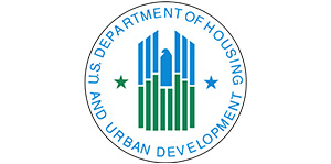 Department of Housing