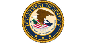 Department of Justice