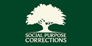 Social Purpose Corrections
