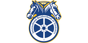 Internationl Brotherboard