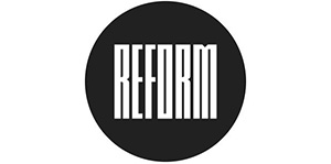 Reform